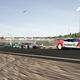 Illustration for article titled The Oppositelock Forza 6 Endurance Championship Round 5: Results